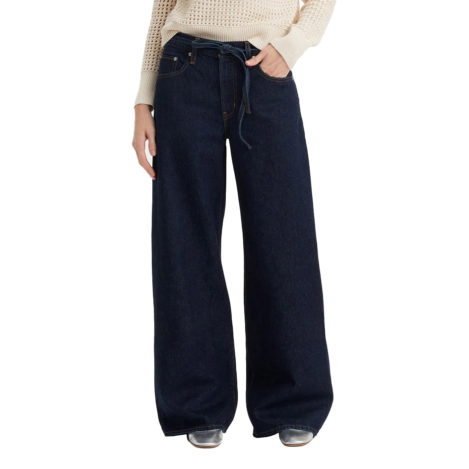 Levi's XL Straight Jeans